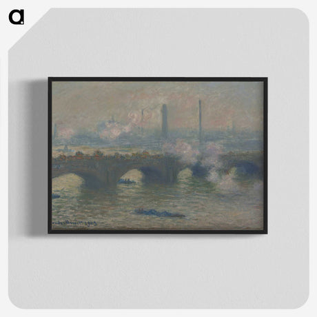 3-1_Claude-Monet_blk-crop