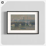 3-1_Claude-Monet_blk