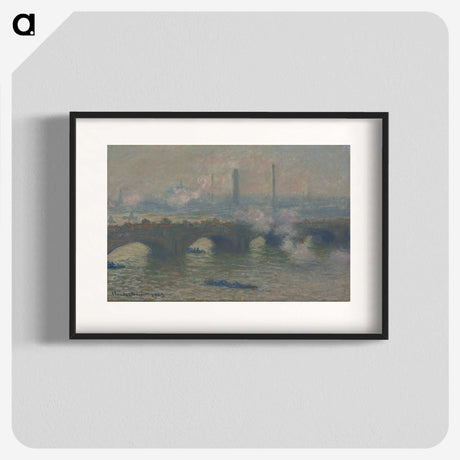 3-1_Claude-Monet_blk
