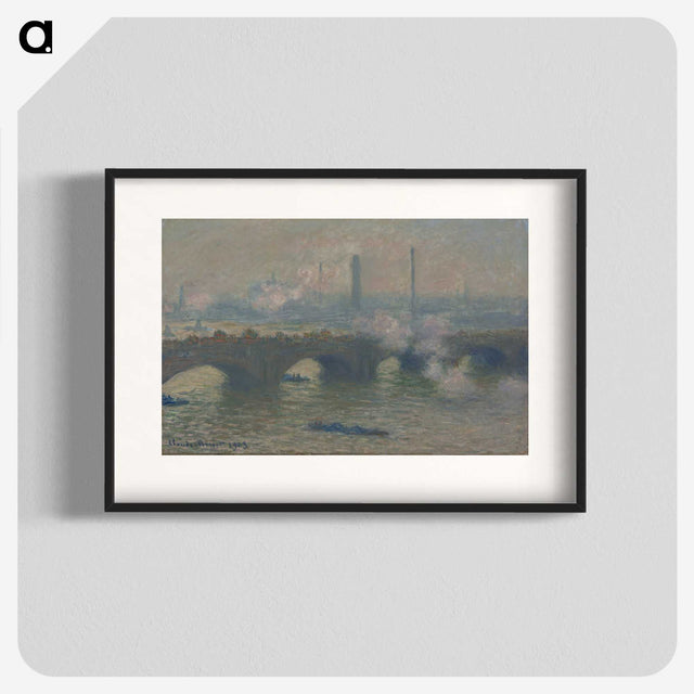 3-1_Claude-Monet_blk