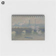 3-1_Claude-Monet_memo