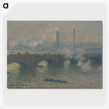3-1_Claude-Monet_picture-crop