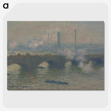 3-1_Claude-Monet_picture-crop