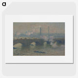 3-1_Claude-Monet_picture