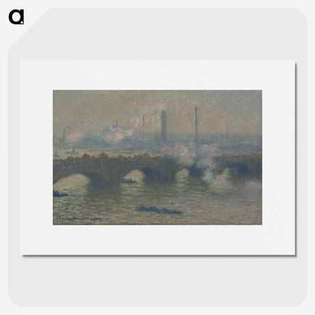 3-1_Claude-Monet_picture