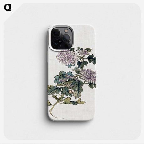 3-1_Cleveland-Museum-of-Art_phone