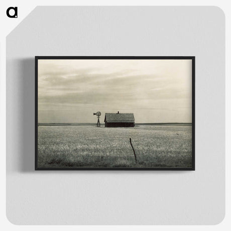3-1_Dorothea-Lange_blk-crop