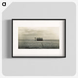 3-1_Dorothea-Lange_blk