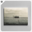 3-1_Dorothea-Lange_canvas