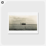 3-1_Dorothea-Lange_hagaki