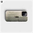 3-1_Dorothea-Lange_phone