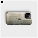 3-1_Dorothea-Lange_phone