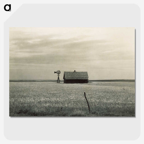 3-1_Dorothea-Lange_picture-crop