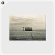 3-1_Dorothea-Lange_postcard