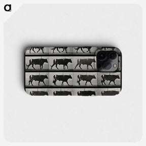 3-1_Eadweard-Muybridge_phone