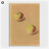 3-1_Edouard-Manet_picture-crop