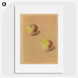 3-1_Edouard-Manet_picture