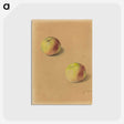 3-1_Edouard-Manet_postcard