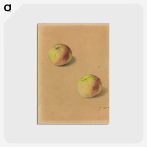3-1_Edouard-Manet_postcard