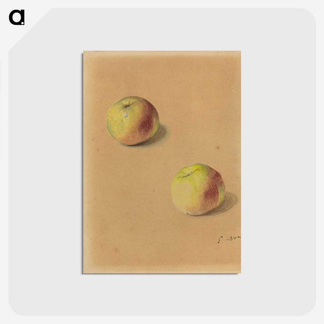 3-1_Edouard-Manet_postcard