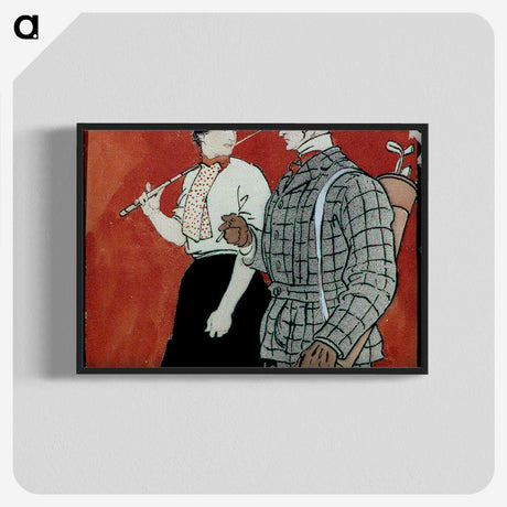 3-1_Edward-Penfield_blk-crop