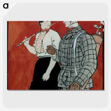 3-1_Edward-Penfield_picture-crop