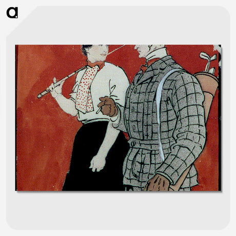 3-1_Edward-Penfield_picture-crop