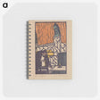 3-1_Ernst-Ludwig-Kirchner_memo