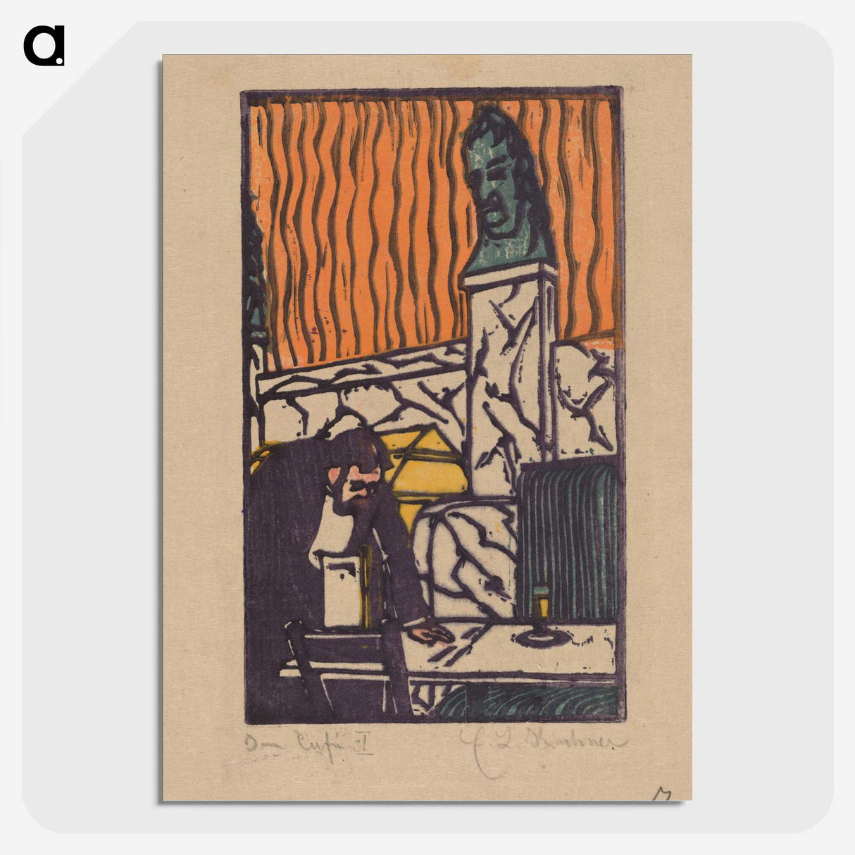 3-1_Ernst-Ludwig-Kirchner_picture-crop