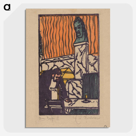 3-1_Ernst-Ludwig-Kirchner_picture-crop