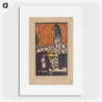 3-1_Ernst-Ludwig-Kirchner_picture