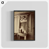 3-1_Eugene-Atget_blk-crop