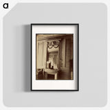 3-1_Eugene-Atget_blk