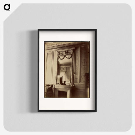 3-1_Eugene-Atget_blk