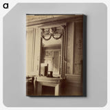3-1_Eugene-Atget_canvas