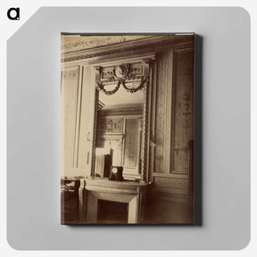 3-1_Eugene-Atget_canvas
