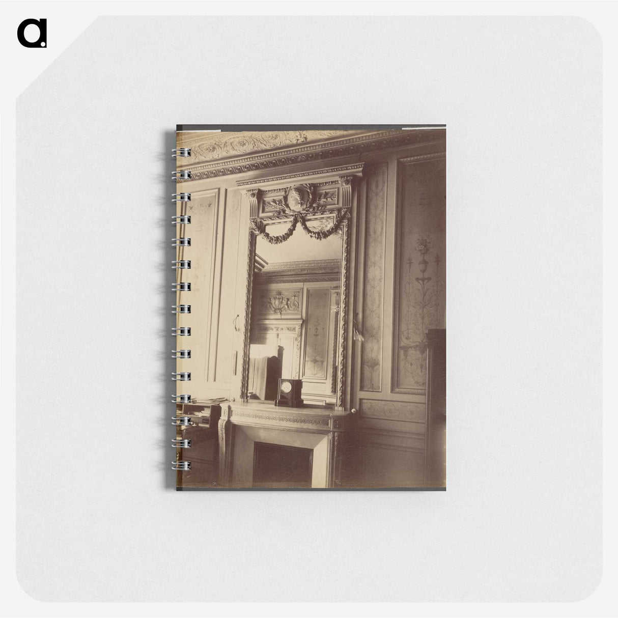 3-1_Eugene-Atget_memo