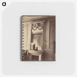 3-1_Eugene-Atget_memo