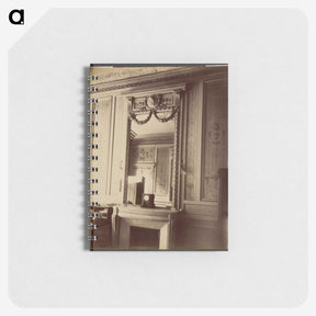 3-1_Eugene-Atget_memo