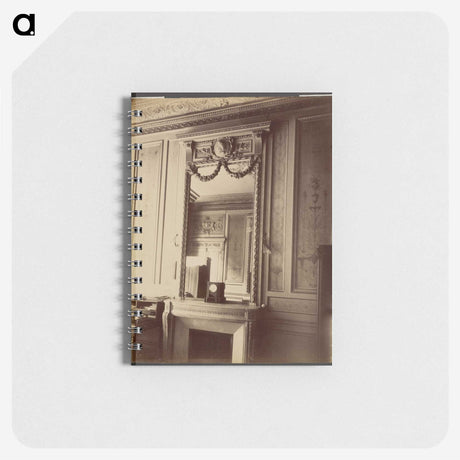 3-1_Eugene-Atget_memo
