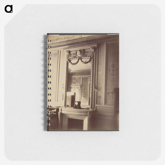 3-1_Eugene-Atget_memo