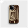 3-1_Eugene-Atget_phone