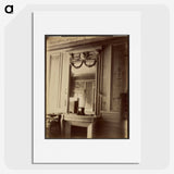 3-1_Eugene-Atget_picture