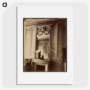 3-1_Eugene-Atget_picture