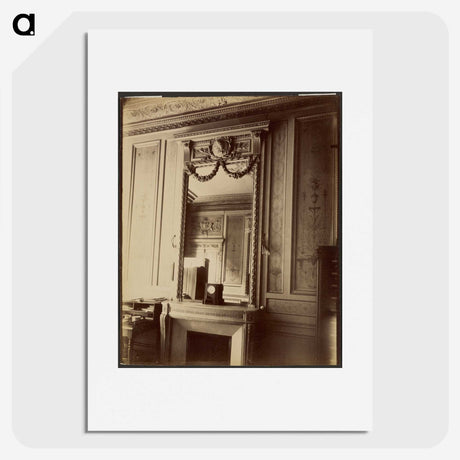 3-1_Eugene-Atget_picture