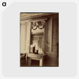 3-1_Eugene-Atget_postcard