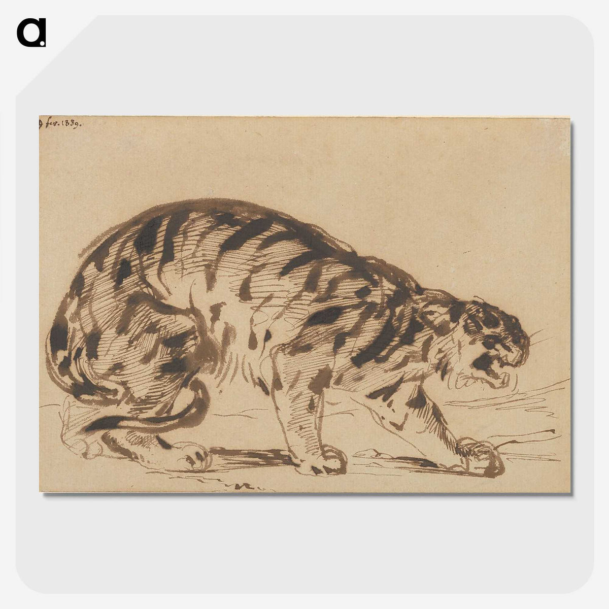 3-1_Eugene-Delacroix_picture-crop