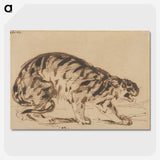 3-1_Eugene-Delacroix_picture-crop