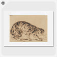 3-1_Eugene-Delacroix_picture