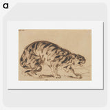 3-1_Eugene-Delacroix_picture